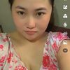 daisy_estor