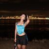 kristynp8