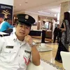 aasbahadurlimbu