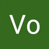 vovivo547