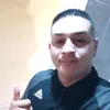 fededelrojo8