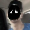 crhistiangabriel7