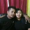 astuti969