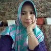 betyy1629