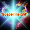 gospel_insight.com