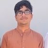 akash.mirza.1656
