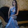 maritzaramirez733