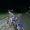 dikinwahyudiputra01