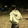 wldnadtss