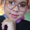 agus.gunawan78