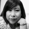.gabrielamarkez