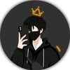 kulsang_theeng53