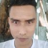 kyawkyaw97519
