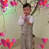 nguyenquy142