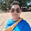 ck.chen27
