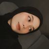 bbydxn