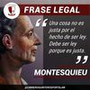 7delgadosilvio