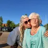 dianaockel