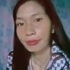 user2werl31vcp
