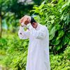 mdsaleh787