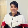 JAIRO GUILLOT BONILLA