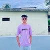 mdjubahel.ahmed890