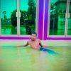 saleah7t