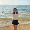 _binibinicath