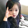 nhosaokhongnoii