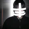 kill...__