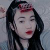 su9arbaby04_
