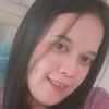 mata_panda.98