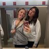 kaylyngillo0