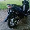 penggunamio.081