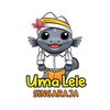 umalelesingaraja