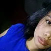 gwixieee