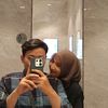 virgoogirl_0