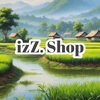 izz24shop