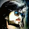 aamirjee8269