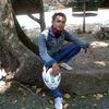 muhamadyatiman12