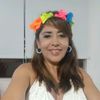 marinesdiaz_