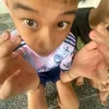 jack_21tb