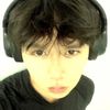 medik_x1
