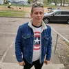 user5677413533391