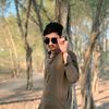 saeedpathan1.2