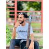 tanvir_mollah75