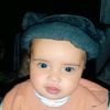faizanjan255