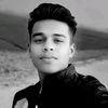 shihab.sultana