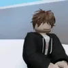 8_love_tea_5