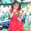 ibadatfatima786